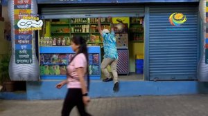 Taarak Mehta Ka Ooltah Chashmah - Ep 3299 - Full Episode - 10th November  2021