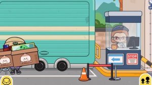 ГДЕ НАЙТИ ВСЕ БАНКОВСКИЕ КАРТЫ и КОШЕЛЬКИ в ТОКА БОКА?БЕСПЛАТНАЯ и ПЛАТНАЯ коллекция Toca Life Worl