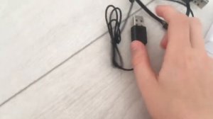 Обзор￼ на машинку Перевёртыш￼ МАШИНКА ПЕРЕВЕРТЫШ Управление рукой, как отключить звук