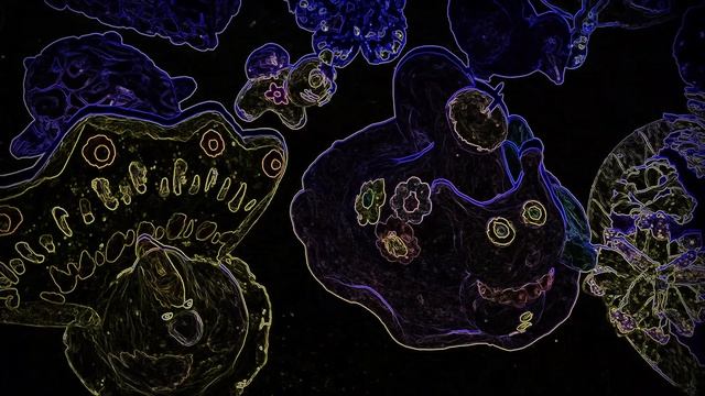 Глиняное?королевство,композиции ручной работы,обзор.