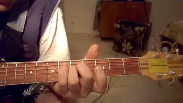 песня Ветер перемен М Дунаевский Наум Олев смотреть онлайн