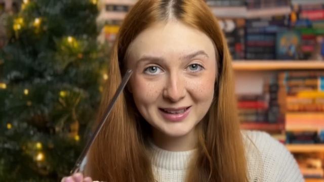 ОЧЕРЕДНОЙ УЖАС ЗА КУЧУ ДЕНЕГ 🤬 АДВЕНТ КАЛЕНДАРЬ «ГАРРИ ПОТТЕР» смотреть онлайн