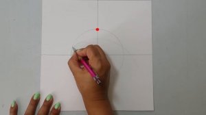 Como dibujar una estrella de 5 puntas, como dibujar un Pentágono