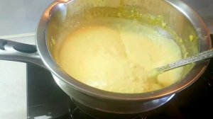 Плавленый сыр из творога.