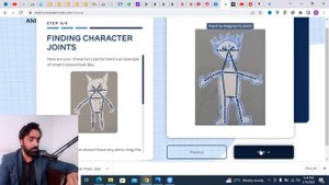 how to use sketch metademolab | Animate your sketch | metademolab sketch tutorial 2023