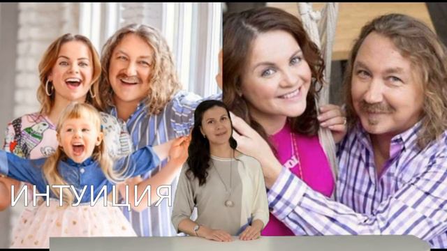 Состояние Игоря Николаева резко ухудшилось \\\ Доставили в Коммунарку смотреть онлайн