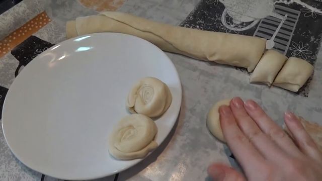САМСА- рецепт настоящей узбекской САМСЫ ! Пошаговый рецепт ! Samsa