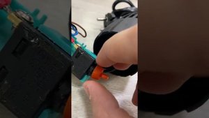 УШМ КАМНЕРЕЗ Sturm AG9012TJ. Японские технологии? Обзор