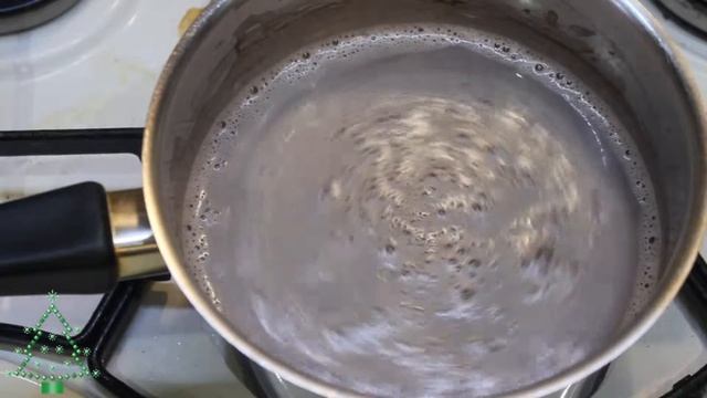 Вкусный Какао | Tasty Cocoa смотреть онлайн