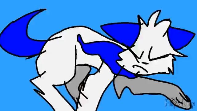 В наушниках:) смотреть онлайн