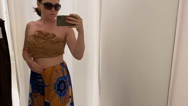 Шопинг в Италии с примерками , хорошие цены , LOL Fashion Style￼ Italy , покупки одежды в Италии