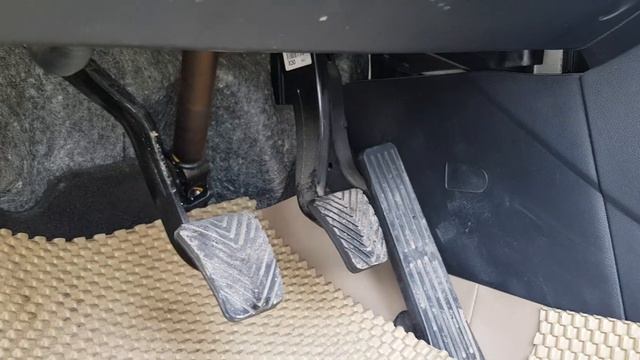 kia cerato 2016 số sàn 200tr là có xe bao check hãng , opsion miên man lh 0388156663 смотреть онлайн