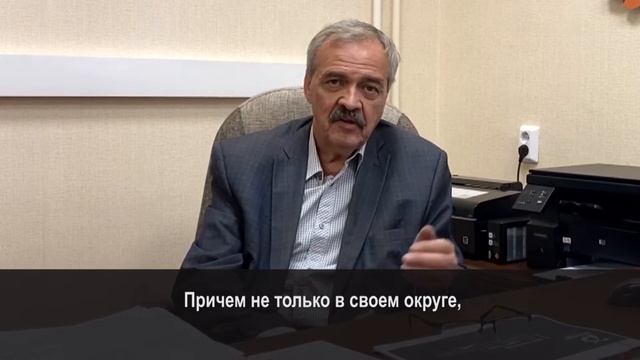 Подарки ветеранам смотреть онлайн