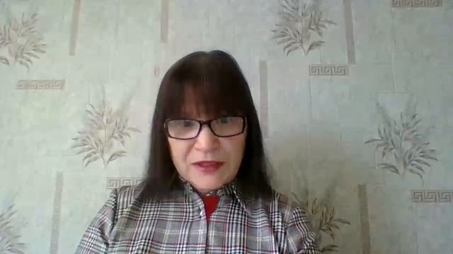 Я об Академии Творчества "Апельсин" смотреть онлайн