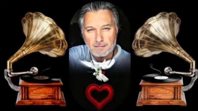 ВИКТОР ТЕРЕХОВ ТАНГО «ОСЕНЬ» смотреть онлайн