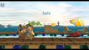 ??Топ 10 оффлайн Игр для Слабых Телефонов Андроид & IOS \ игры без интернета \ @GASPlayTop