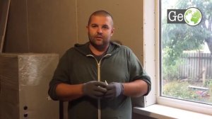 Преимущества и недостатки использования сантехнической пасты