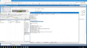 Уменьшаем размер диска в ESXI