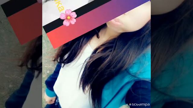 Я люблю тебя жаным гузел смотреть онлайн