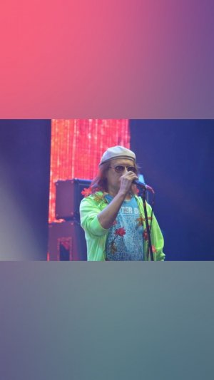 Штирлиц Шëл По Коридору, Тараканов Немецких Давя!
