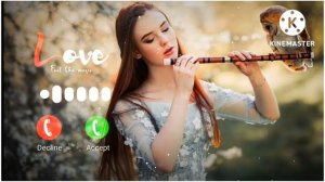 yt5s.com-Sad Flute Ringtone _ Sad Ringtone2021, new song love ringtone(360p)