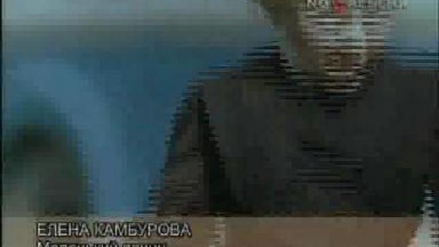 Маленький принц