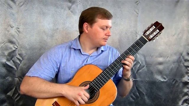 Веселые гуси. Украинская народная песня смотреть онлайн