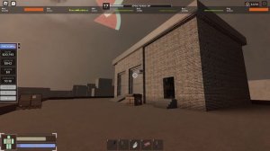 😮как зарабатывать много денег в criminality😮