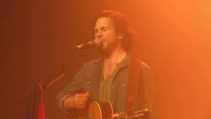 Jack Savoretti - Breaking the Rules