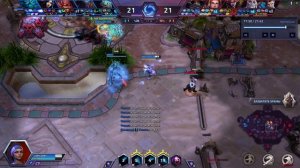 Heroes of the Storm 2021.08.05 - 21.45.16.01.mp4