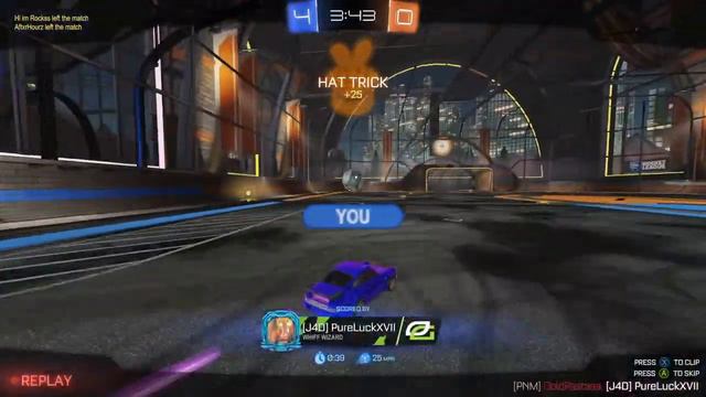 placement games with new porsche 911 смотреть онлайн