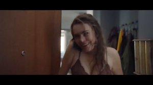 365 Days Part 2 Release Date | 365 Dni Part 2 Announcement | Michele Morrone, Anna Maria
