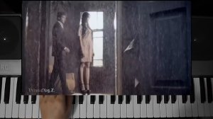 KorgStyle & D Zinovich -Равнодушная осень