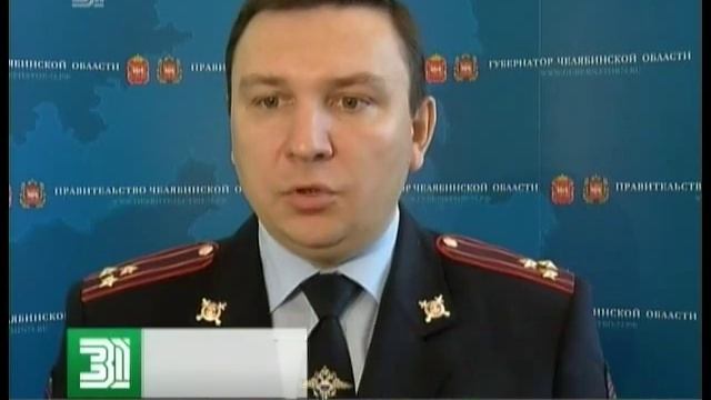 Пешеходные зоны около школ и детских садов оборудуют светофорами и разметкой смотреть онлайн