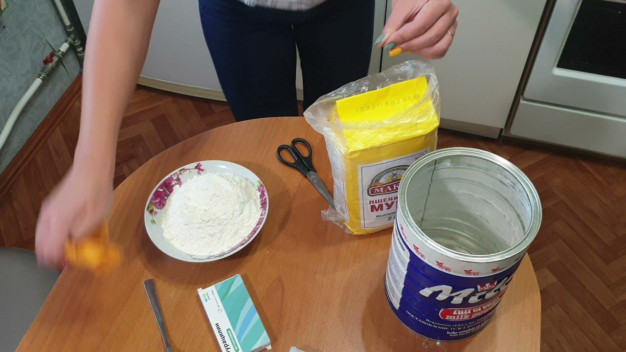 Уборка в квартире за час / Мотивация на уборку / Мотивация на готовку / Моя рутина / Жарим щуку