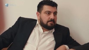 «ՀԱՏՈՒՑՈՒՄ․ ԿՈՌՈՒՊՑԻԱ 2»․ Սերիա 13