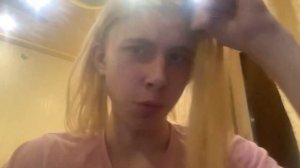 Стоит ли отращивать длинные волосы парню ? Плюсы и минусы длинных волос