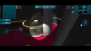 Выполняем задания снова! #62 Игра Imposter 3d!