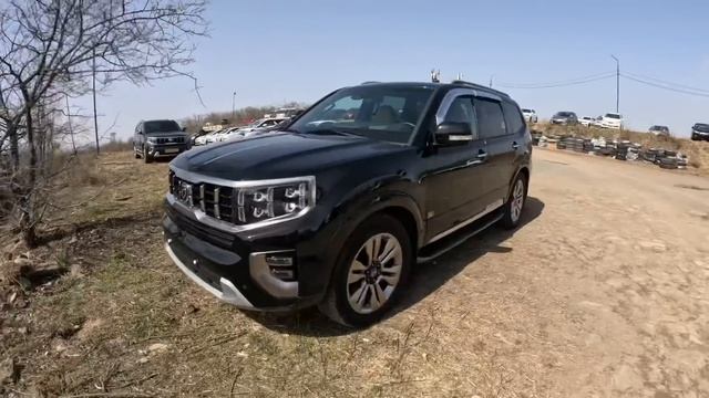 ШОК! КОРЕЙСКИЕ АВТОМОБИЛИ ЗАПОЛОНИЛИ ЗЕЛЁНЫЙ УГОЛ✅ АКТУАЛЬНЫЕ ЦЕНЫ✔️ Апрель 2023 смотреть онлайн