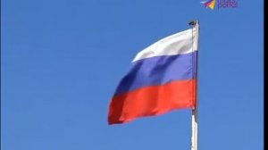 В пограничной части села Нижняя Шиловка отметили новоселье