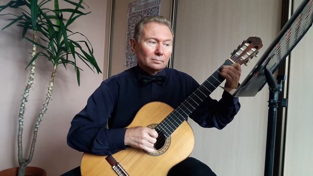 О. Копенков. Мачо смотреть онлайн