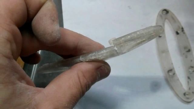Ремонт чайника своими руками. Как самому сделать. How To Make.