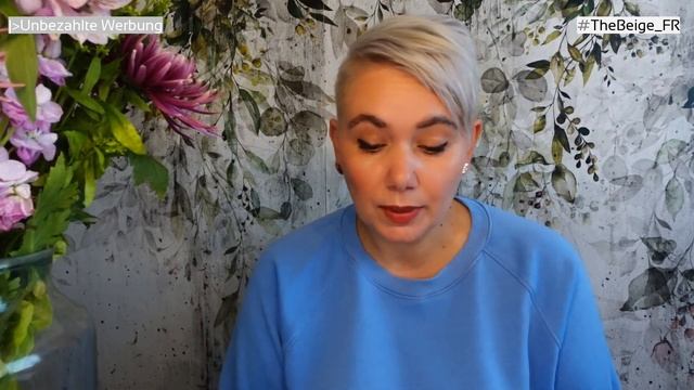 Премьера!!! #TheBeige Май 2023 - #Распаковка #Unboxing #Beautybox смотреть онлайн