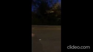 Алена Водонаева планирует переехать в элитный жилой комплекс