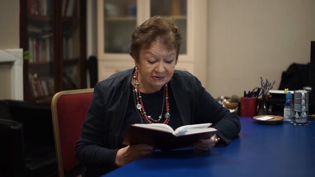 Нина Попова смотреть онлайн