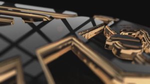 Студия Петра Горшенина FX DESIGN GROUP INT. (FXDG)