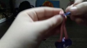 ЗАБЫТЫЙ РЕБЁНОК! ТВОРЕНИЕ ТРЕВОРА ХЕНДОРСОНА