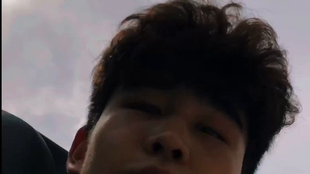 Аттракционы алматы, мир фантазий, fantasy park almaty смотреть онлайн