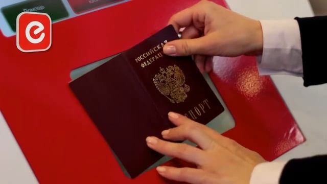 Е-деньги. Руководство. Оформление займа смотреть онлайн