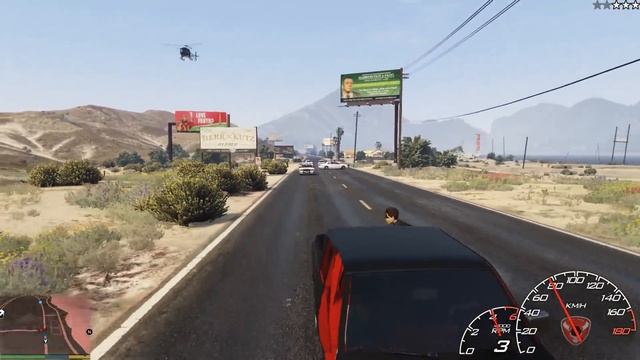 GTA 5 2016 Nissan Ddsen гта 5 авто машина car #авто #car #gta5 #гта5 смотреть онлайн